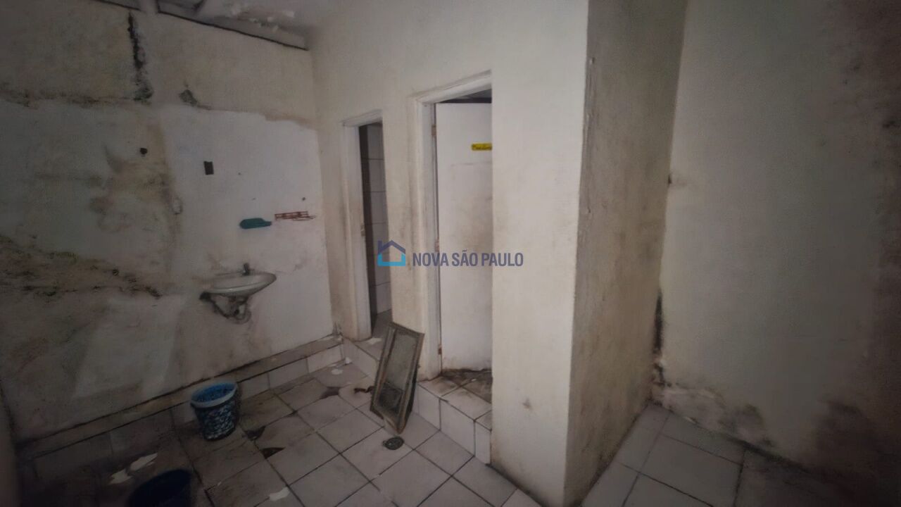 Foto 11 - JA45423