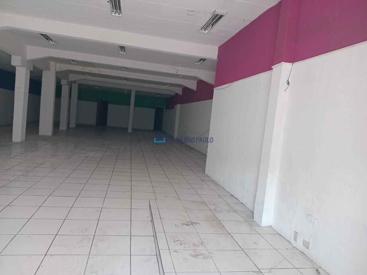 Foto 7 - JA45423