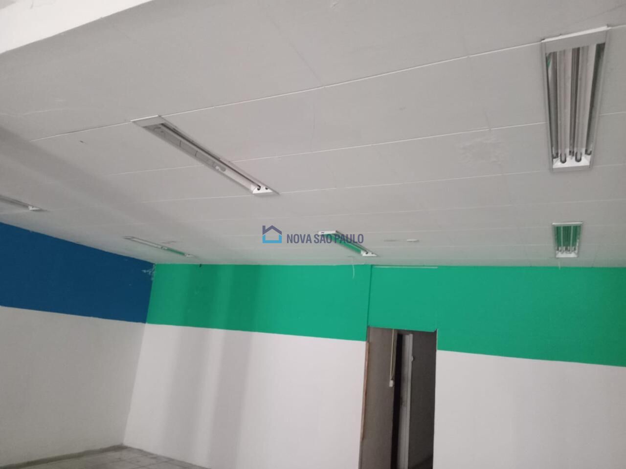 Foto 8 - JA45423