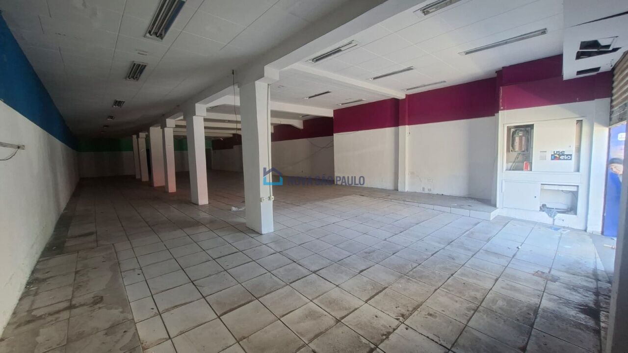 Foto 4 - JA45423