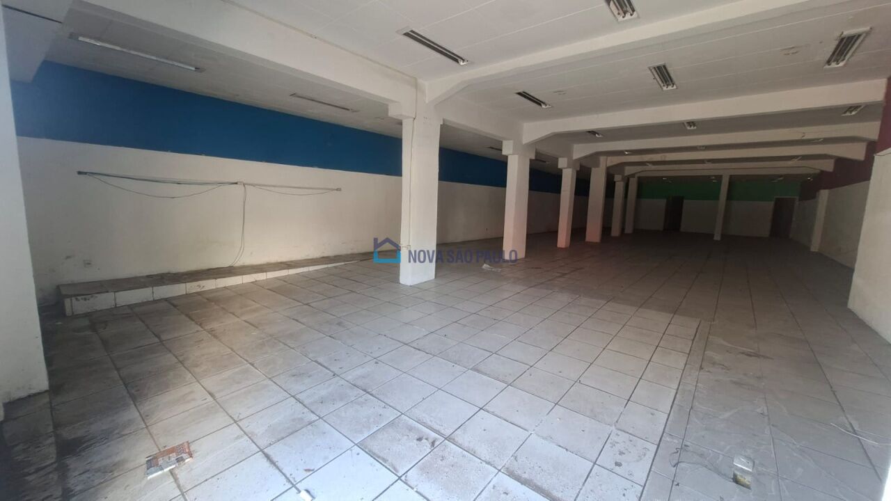 Foto 2 - JA45423