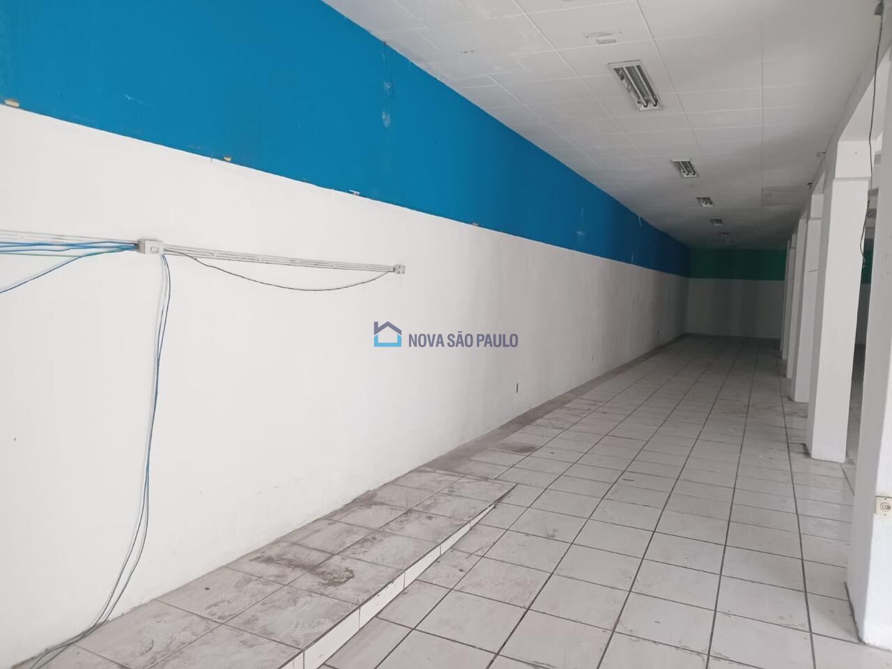 Foto 6 - JA45423
