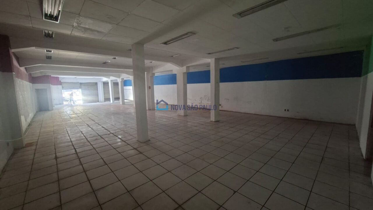 Foto 17 - JA45423
