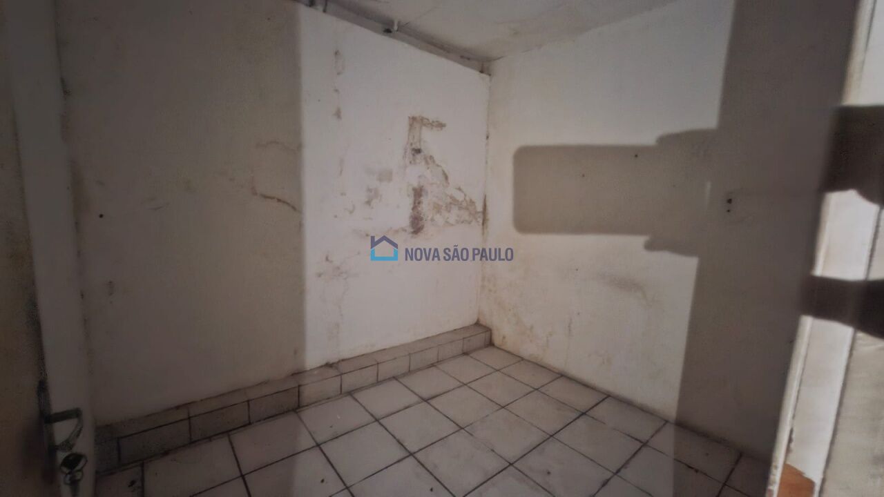 Foto 15 - JA45423