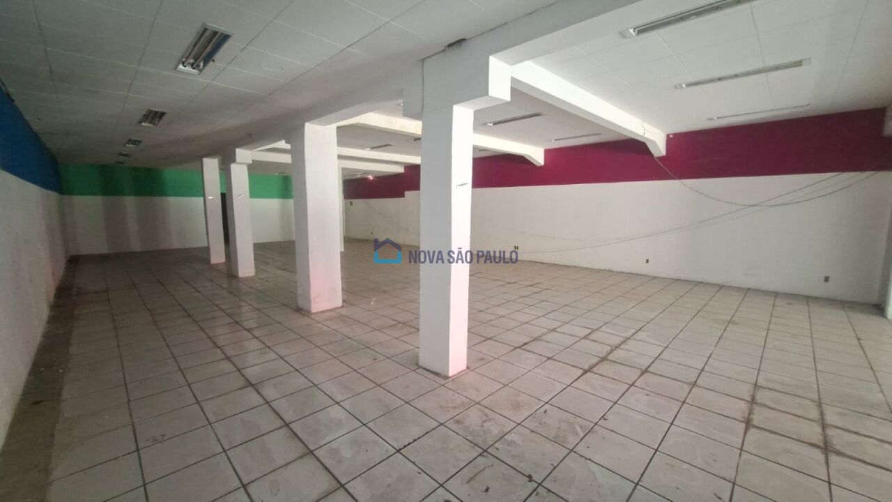 Foto 5 - JA45423