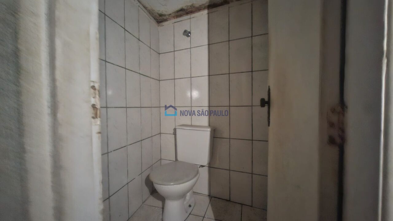 Foto 13 - JA45423