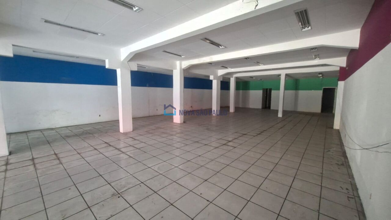 Imóvel