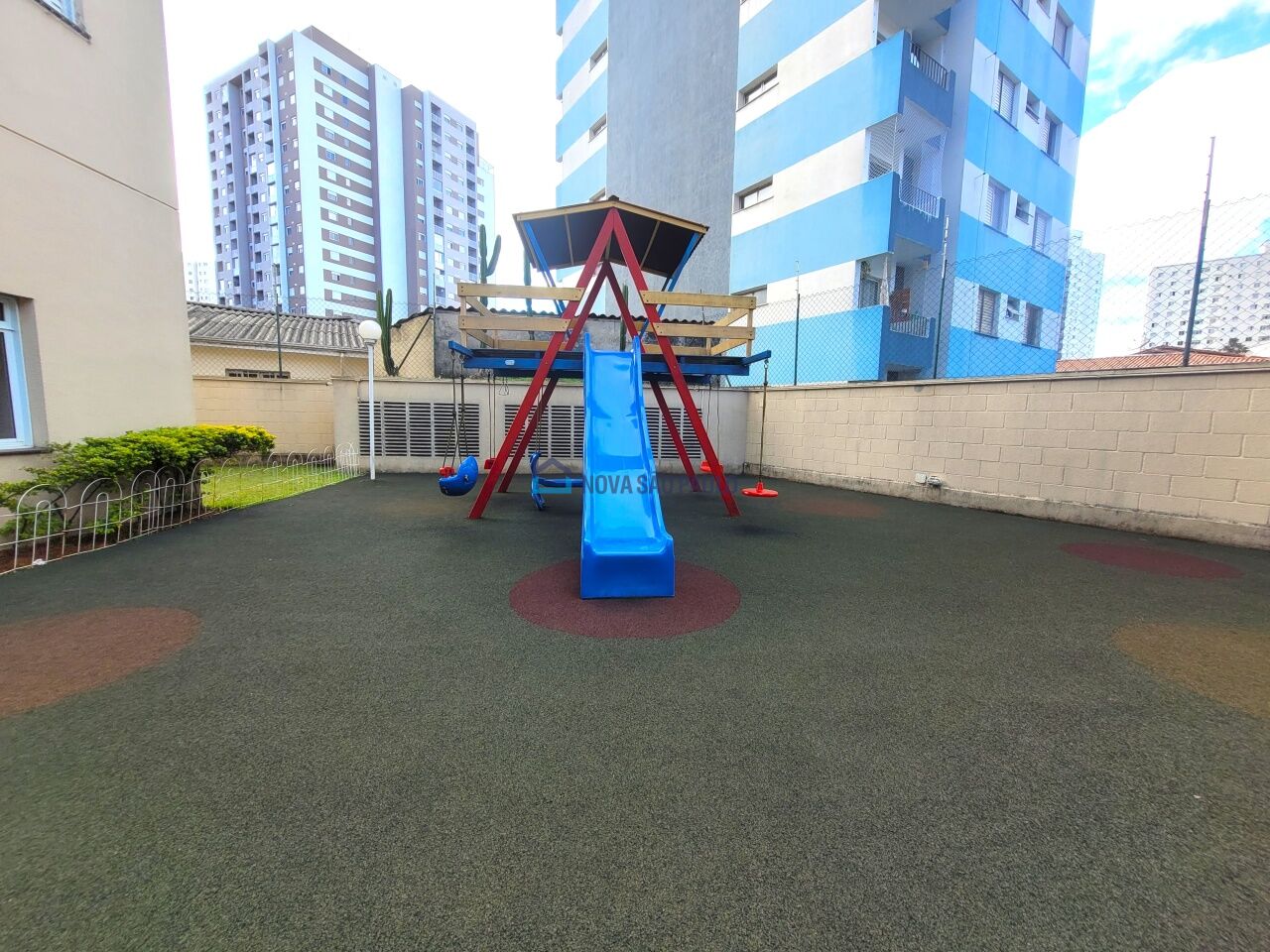Foto 24 - JA45426