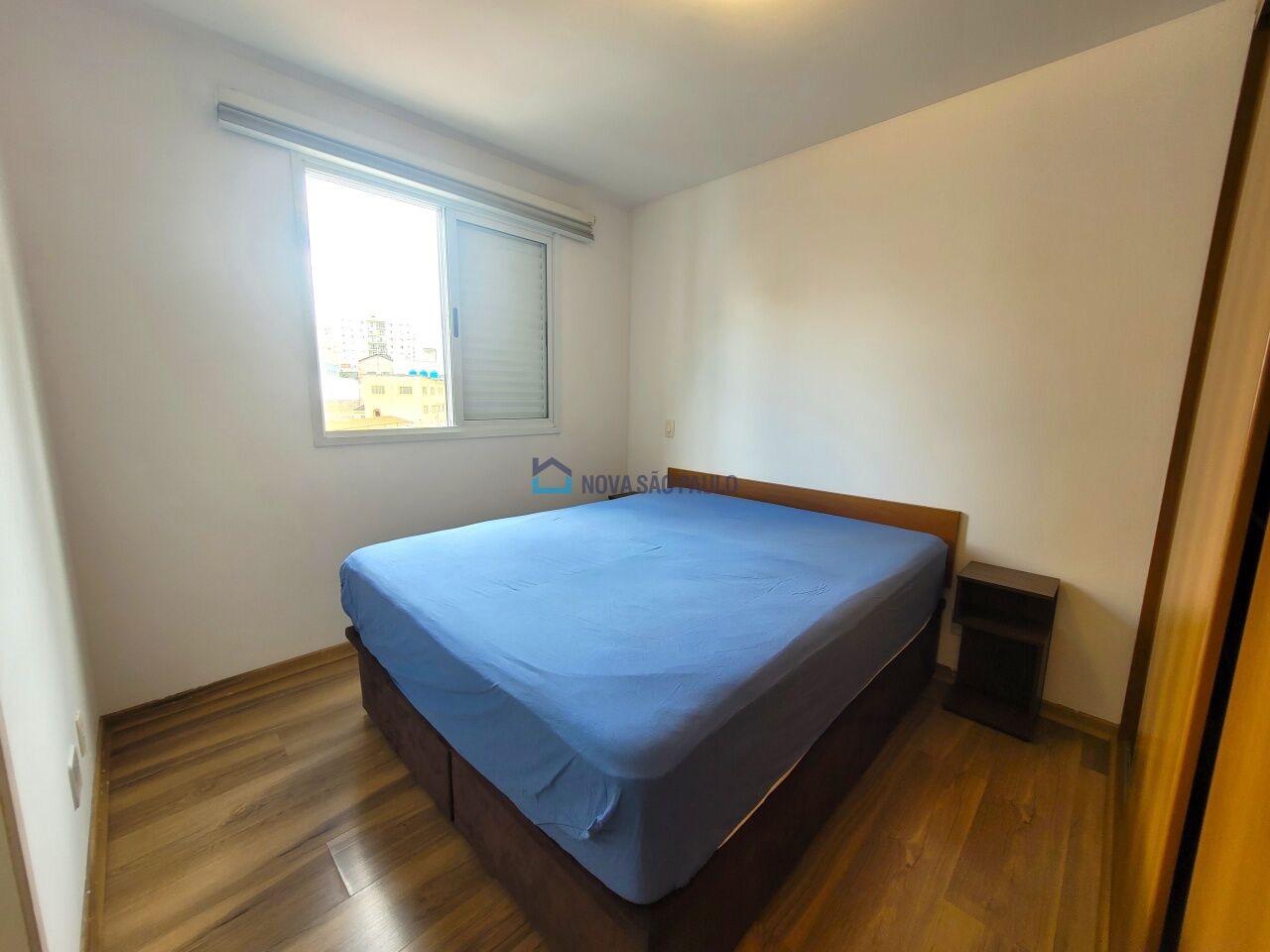 Foto 17 - JA45426