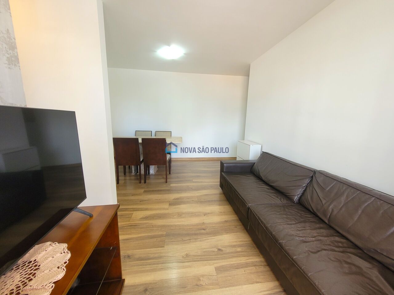 Foto 3 - JA45426