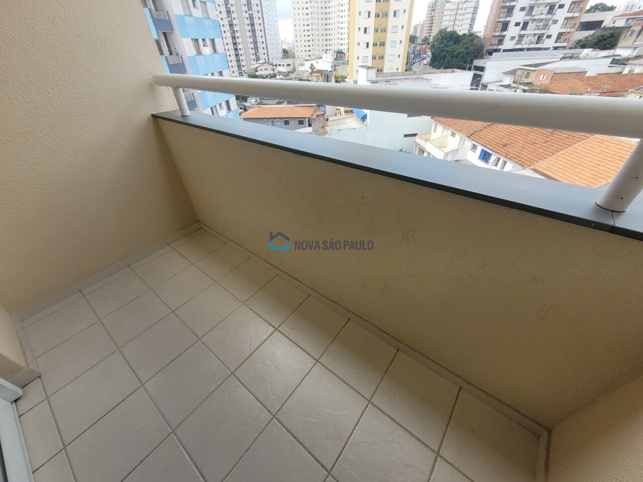 Foto 13 - JA45426