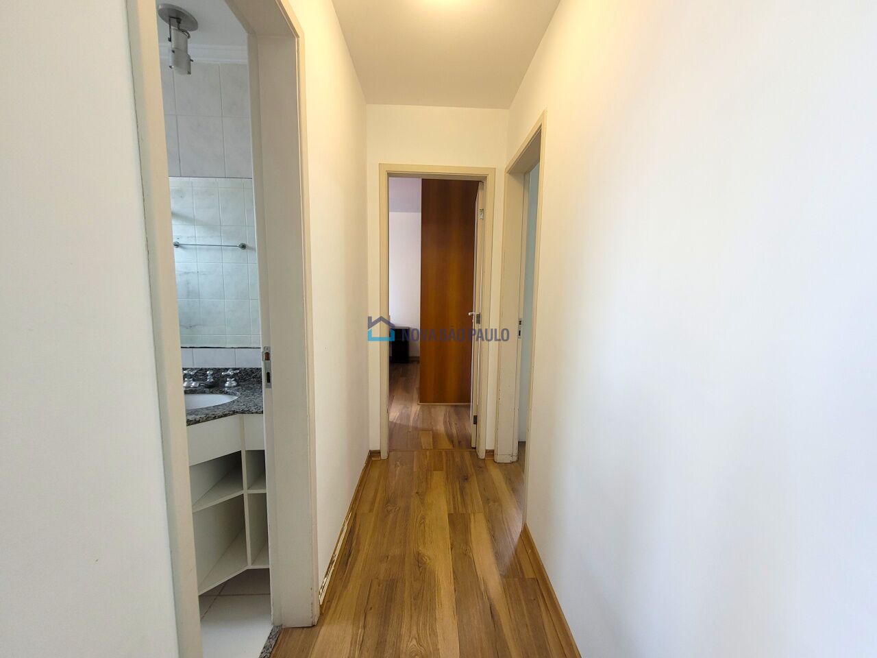 Foto 15 - JA45426