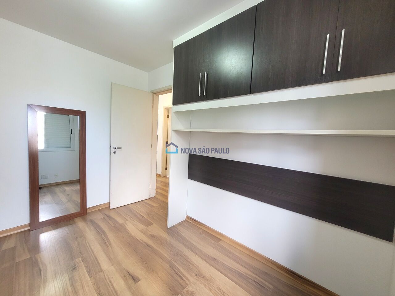 Foto 21 - JA45426