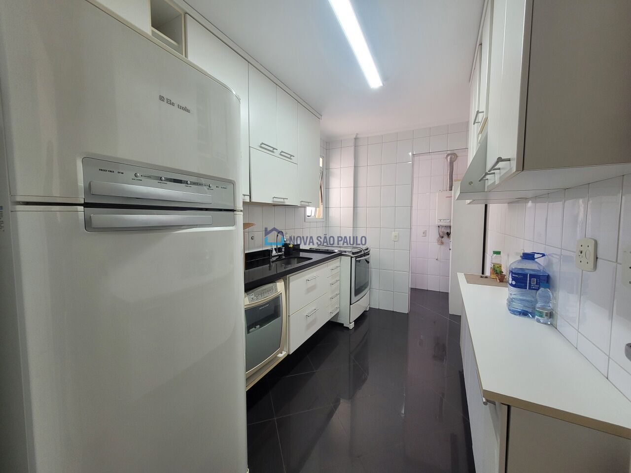Foto 6 - JA45426