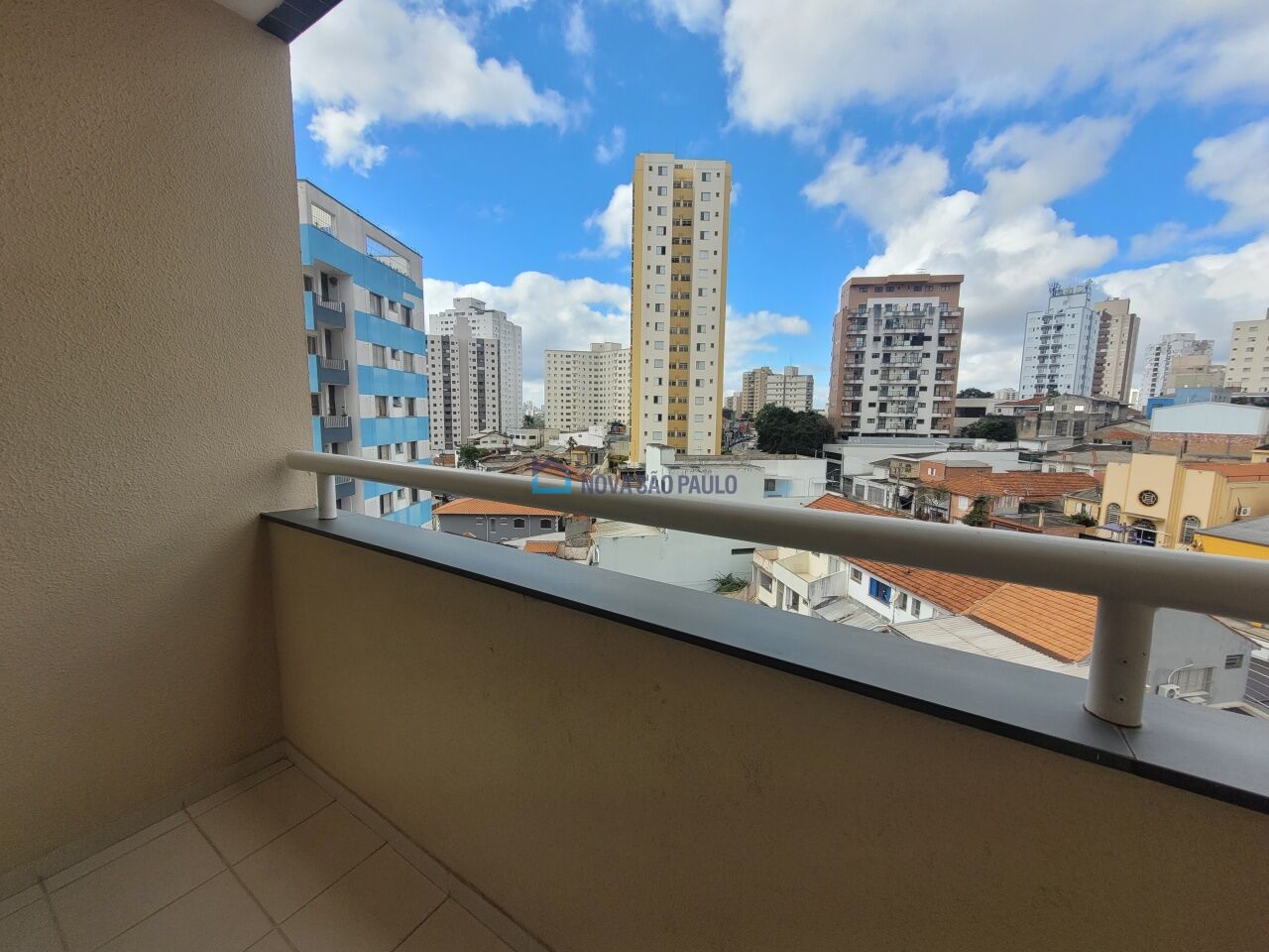 Foto 12 - JA45426
