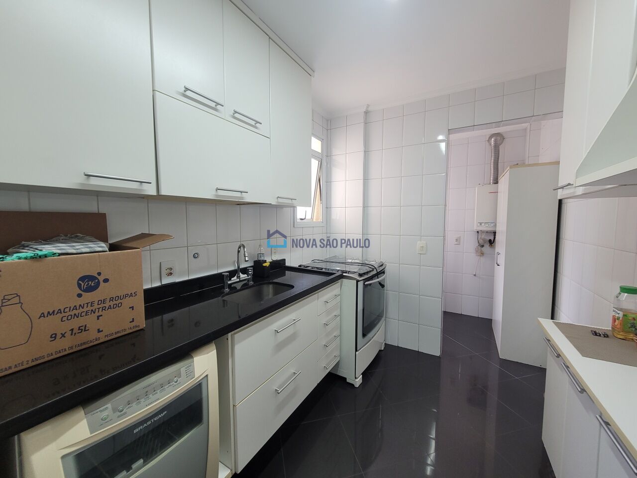 Foto 7 - JA45426
