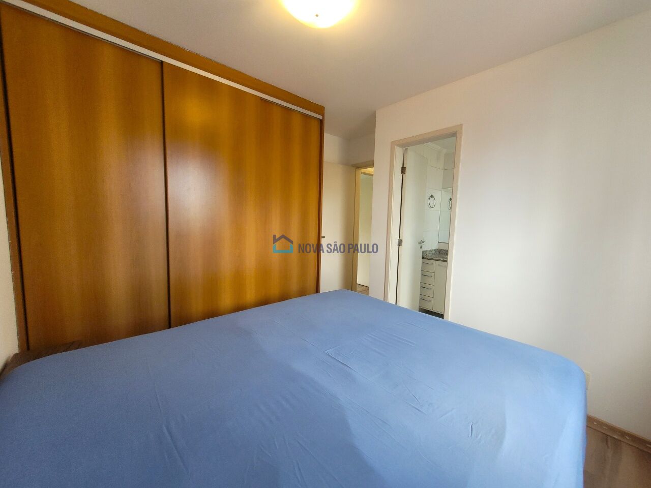 Foto 18 - JA45426