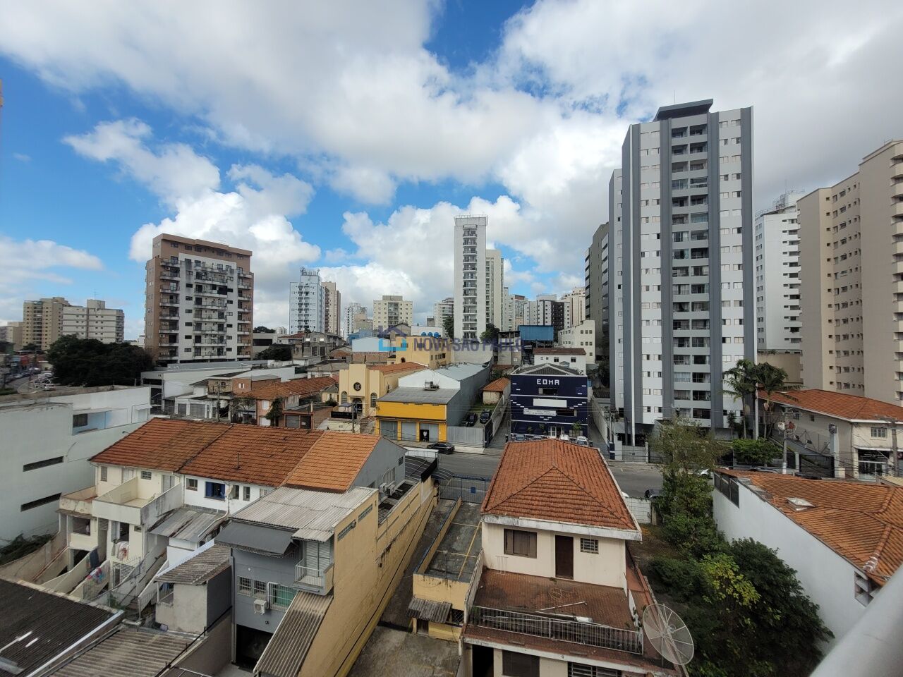 Foto 14 - JA45426