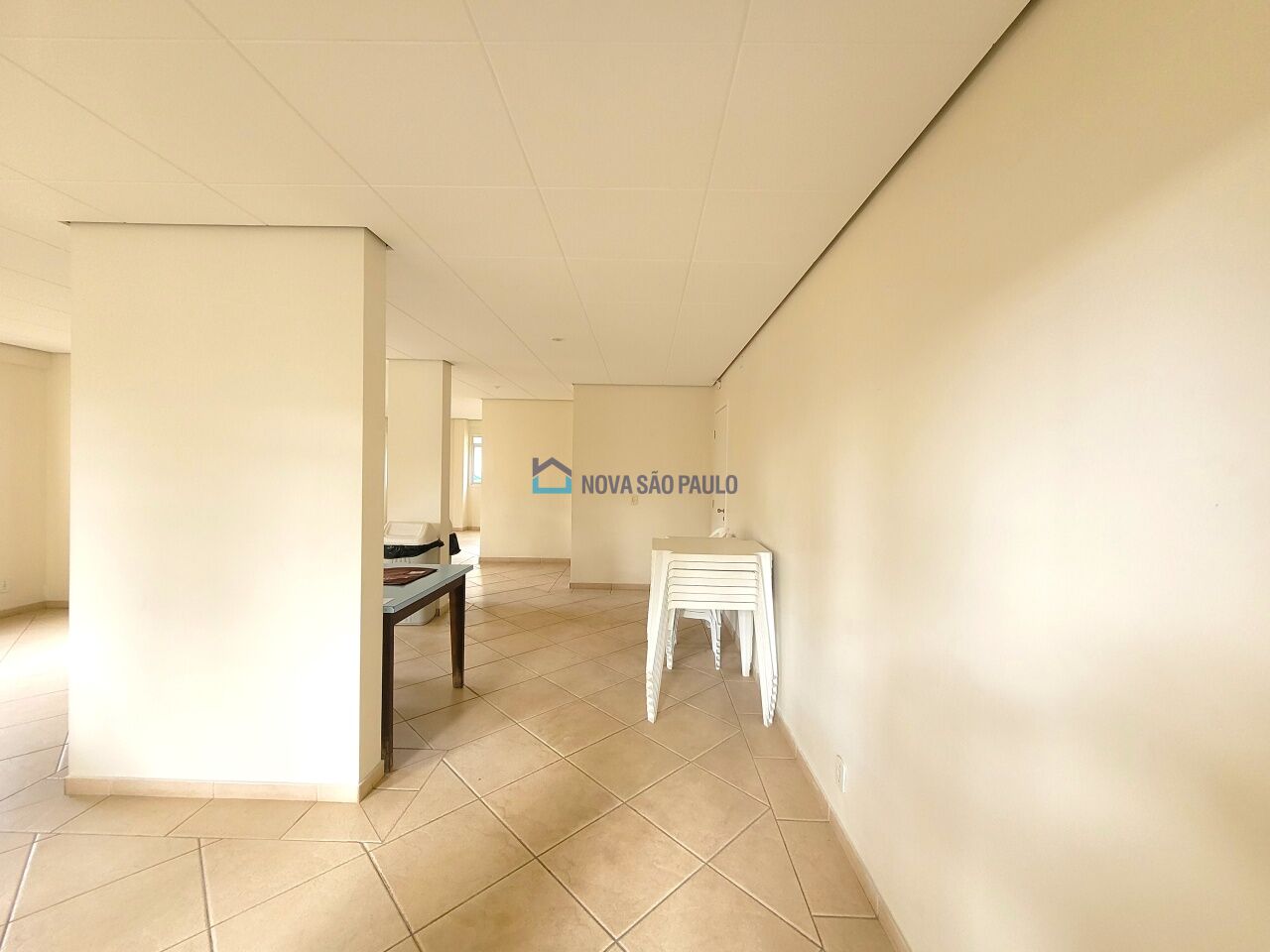 Foto 23 - JA45426