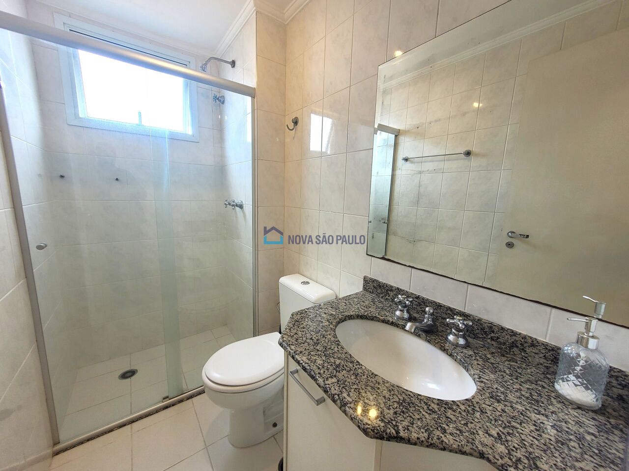 Foto 16 - JA45426