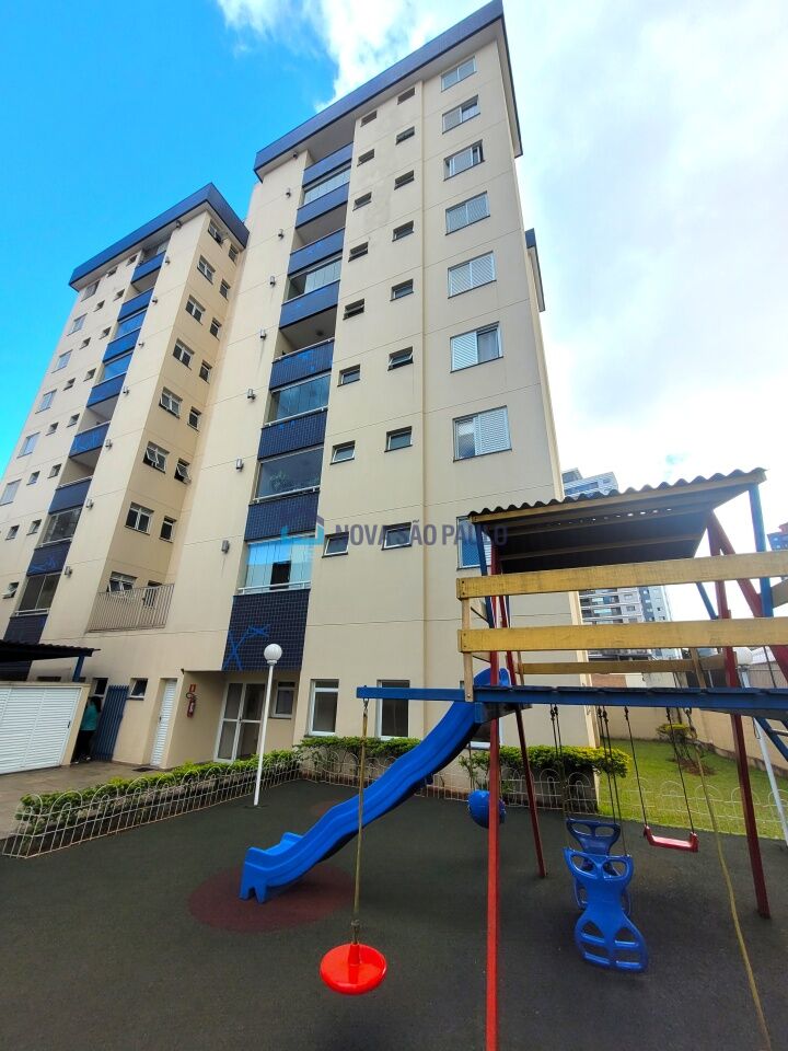 Foto 25 - JA45426