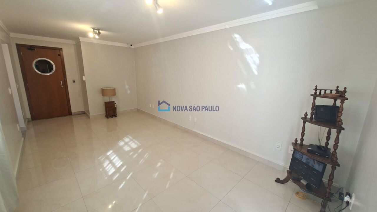 Foto 3 - JA45427