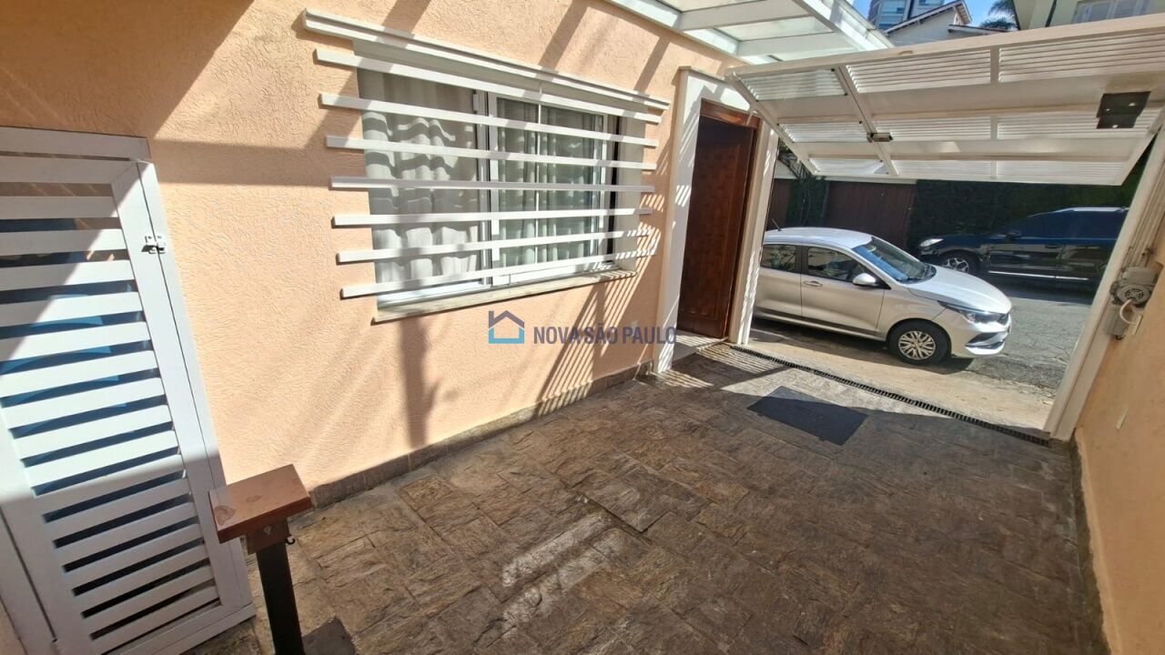 Foto 2 - JA45427