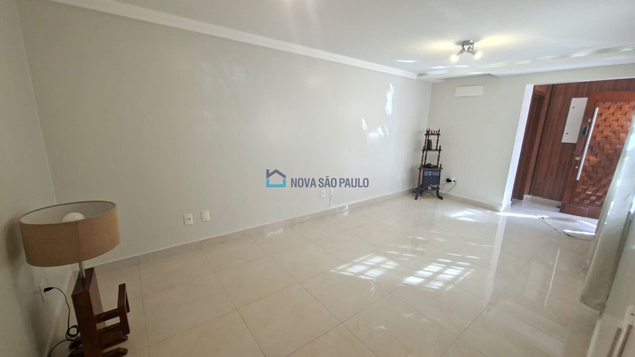 Foto 4 - JA45427