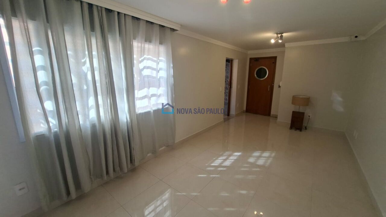 Foto 5 - JA45427