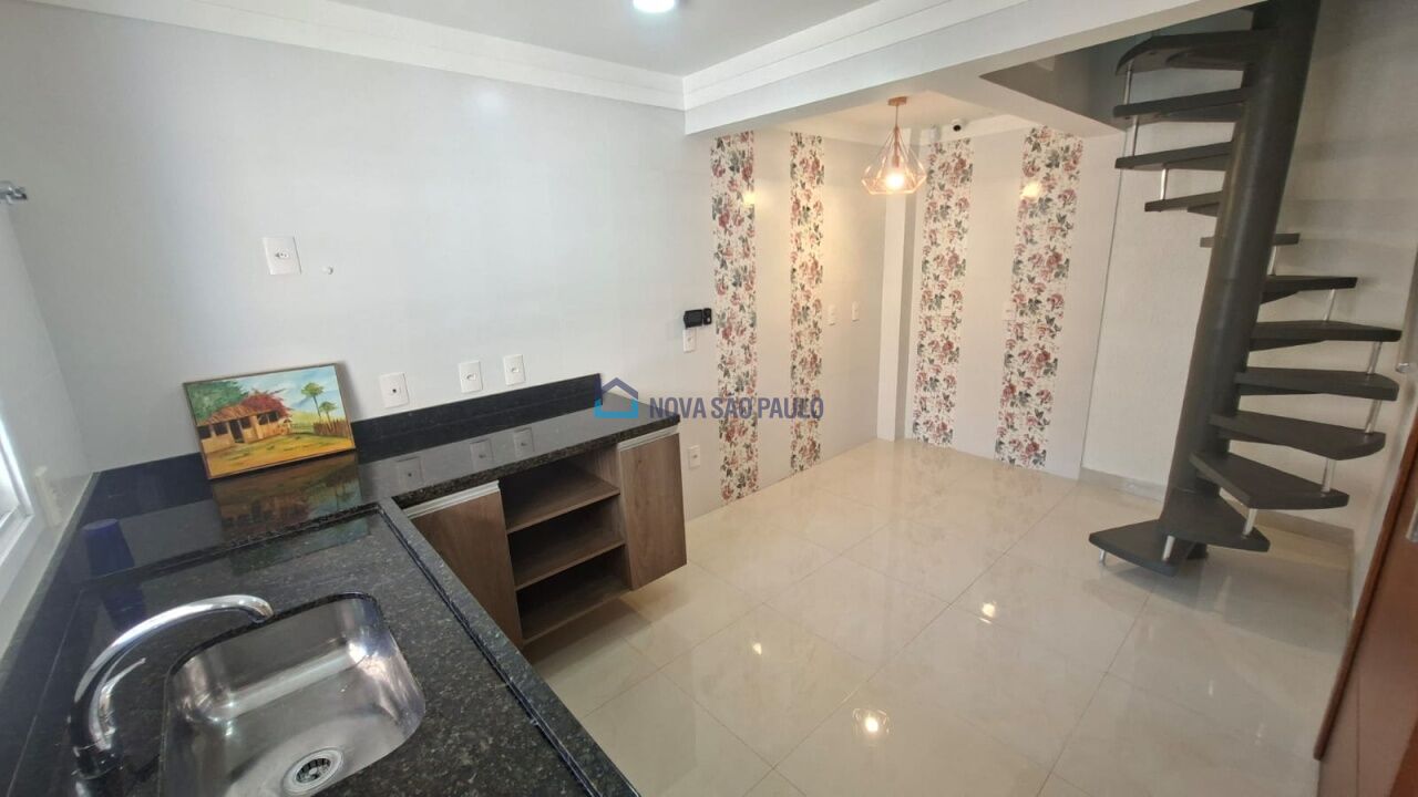 Foto 7 - JA45427