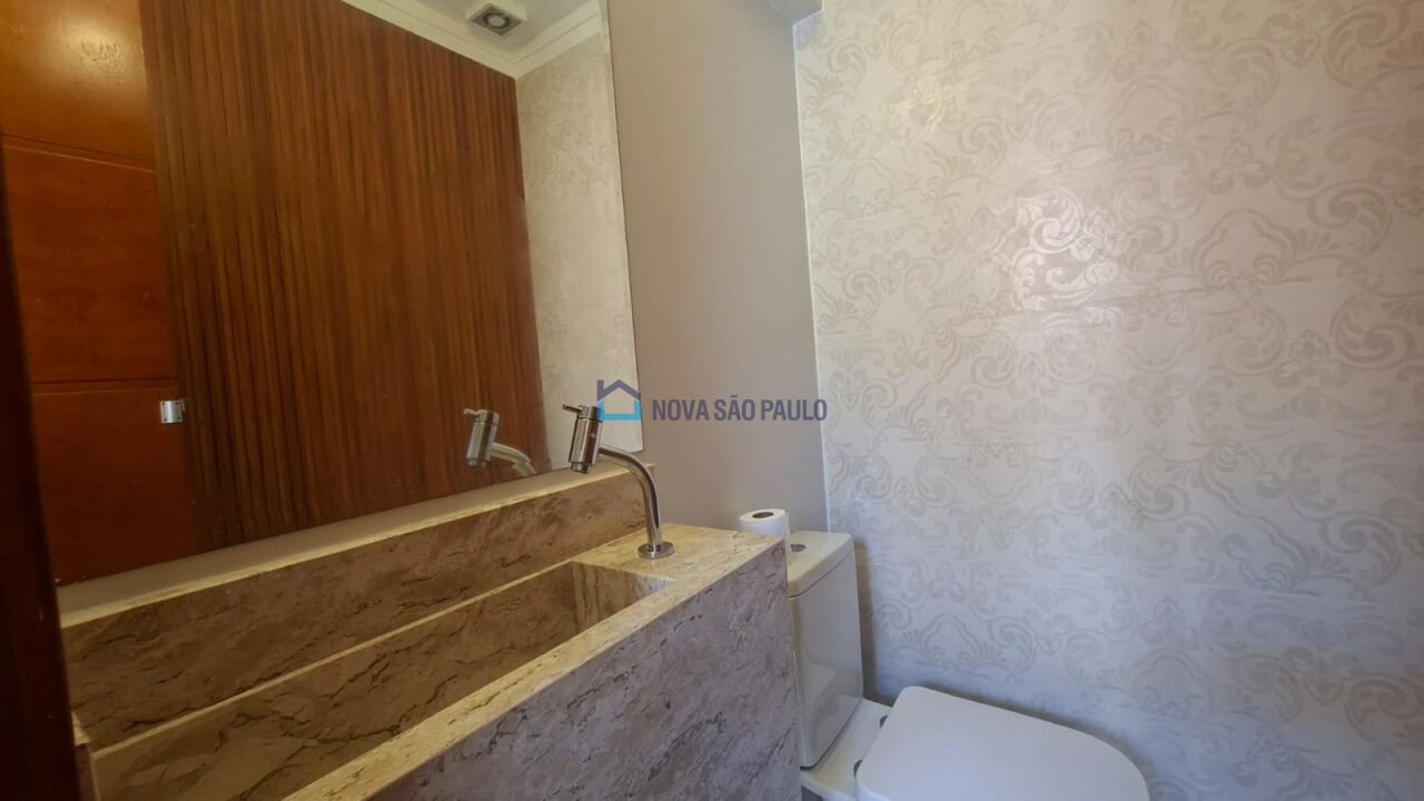 Foto 9 - JA45427