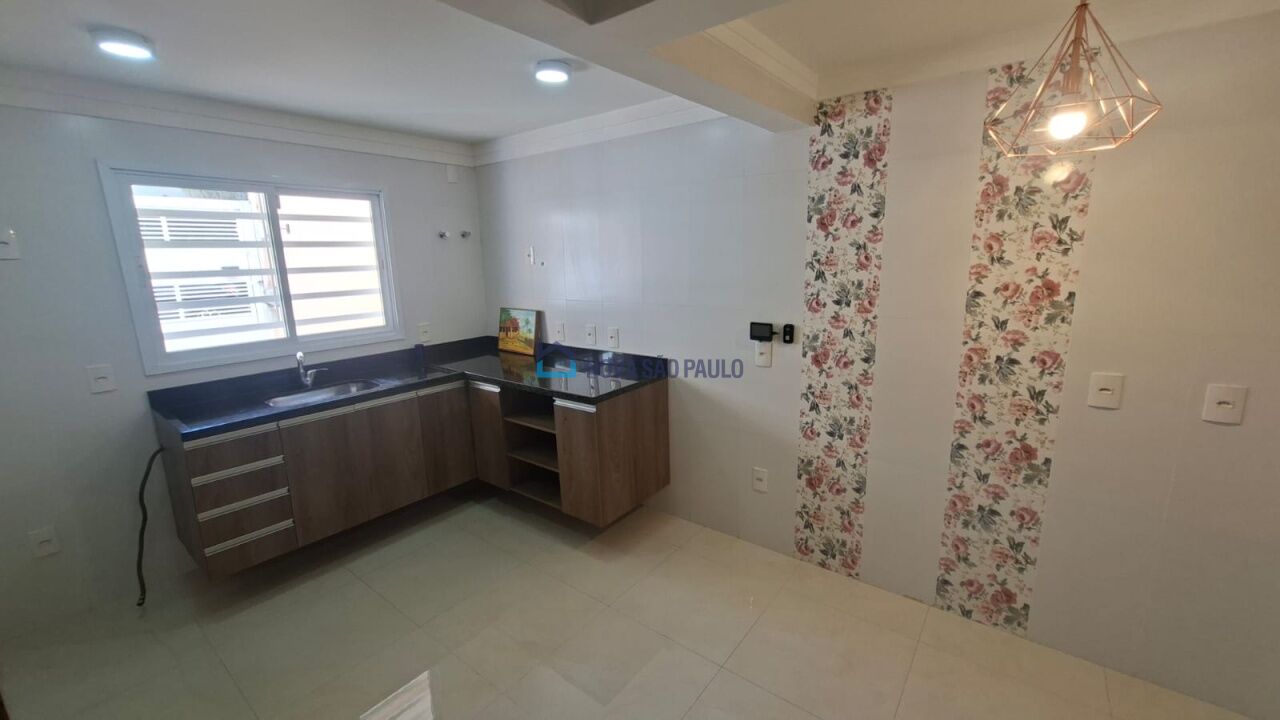 Foto 8 - JA45427