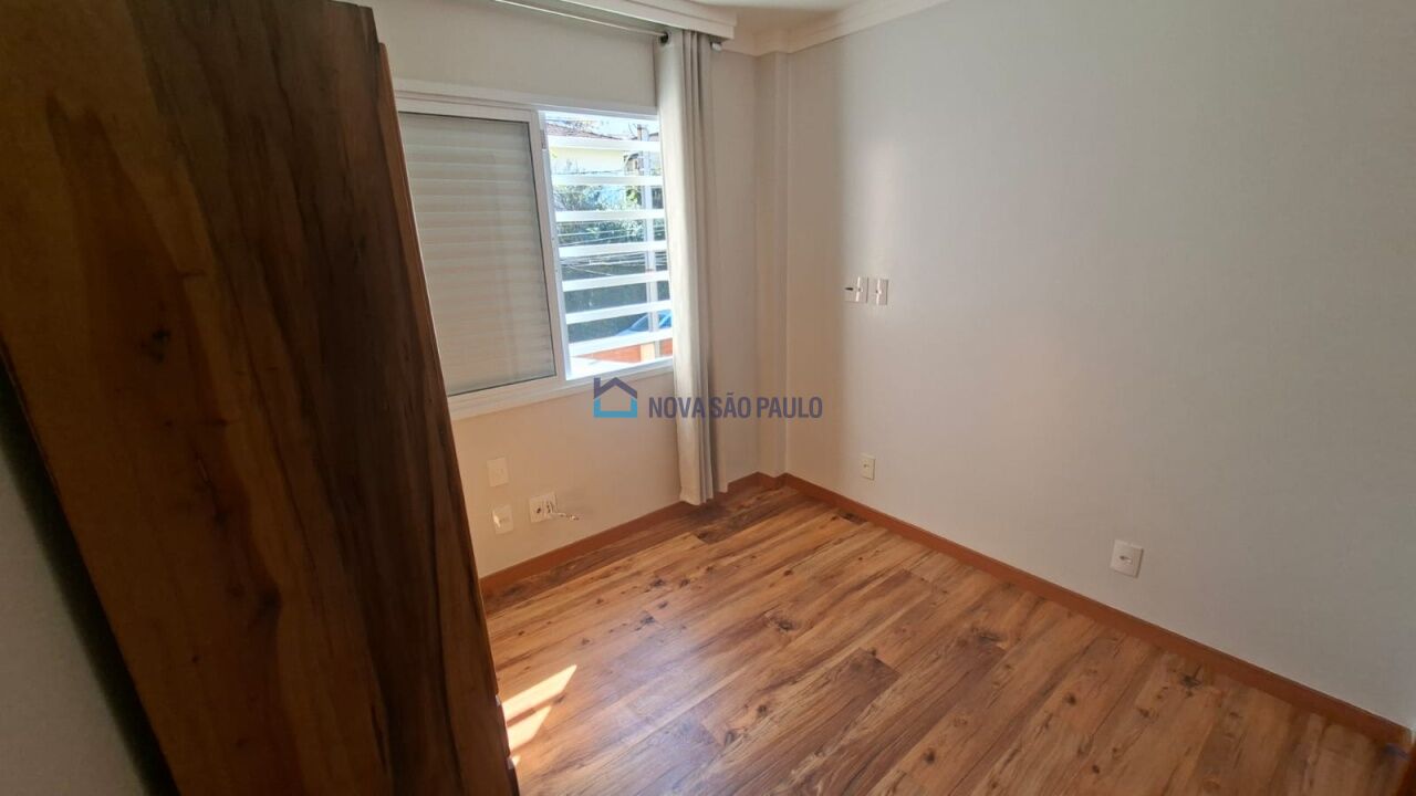 Foto 10 - JA45427