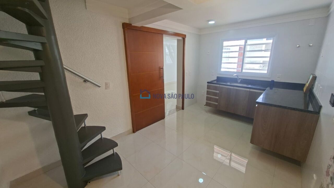 Foto 6 - JA45427