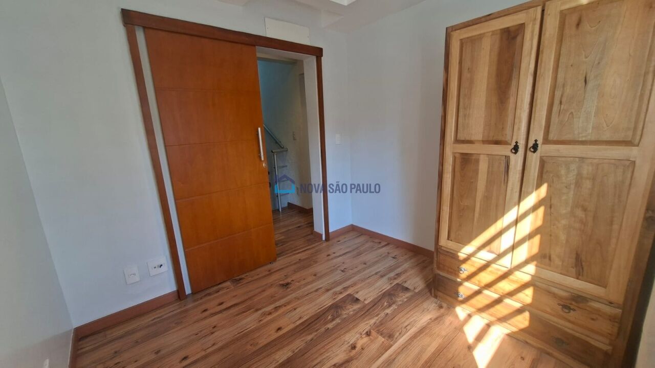 Foto 11 - JA45427
