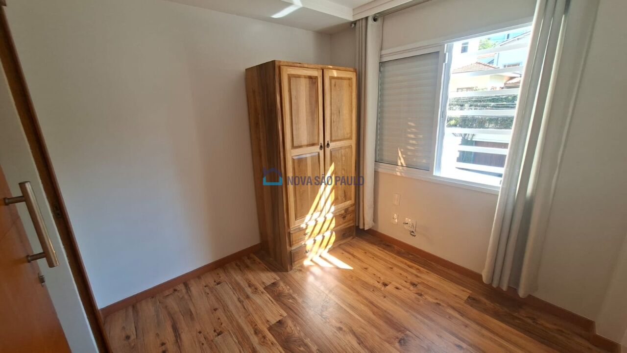 Foto 13 - JA45427