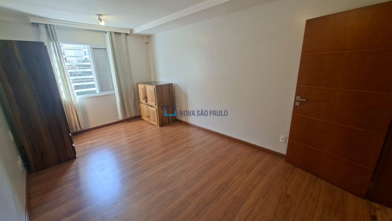 Foto 17 - JA45427