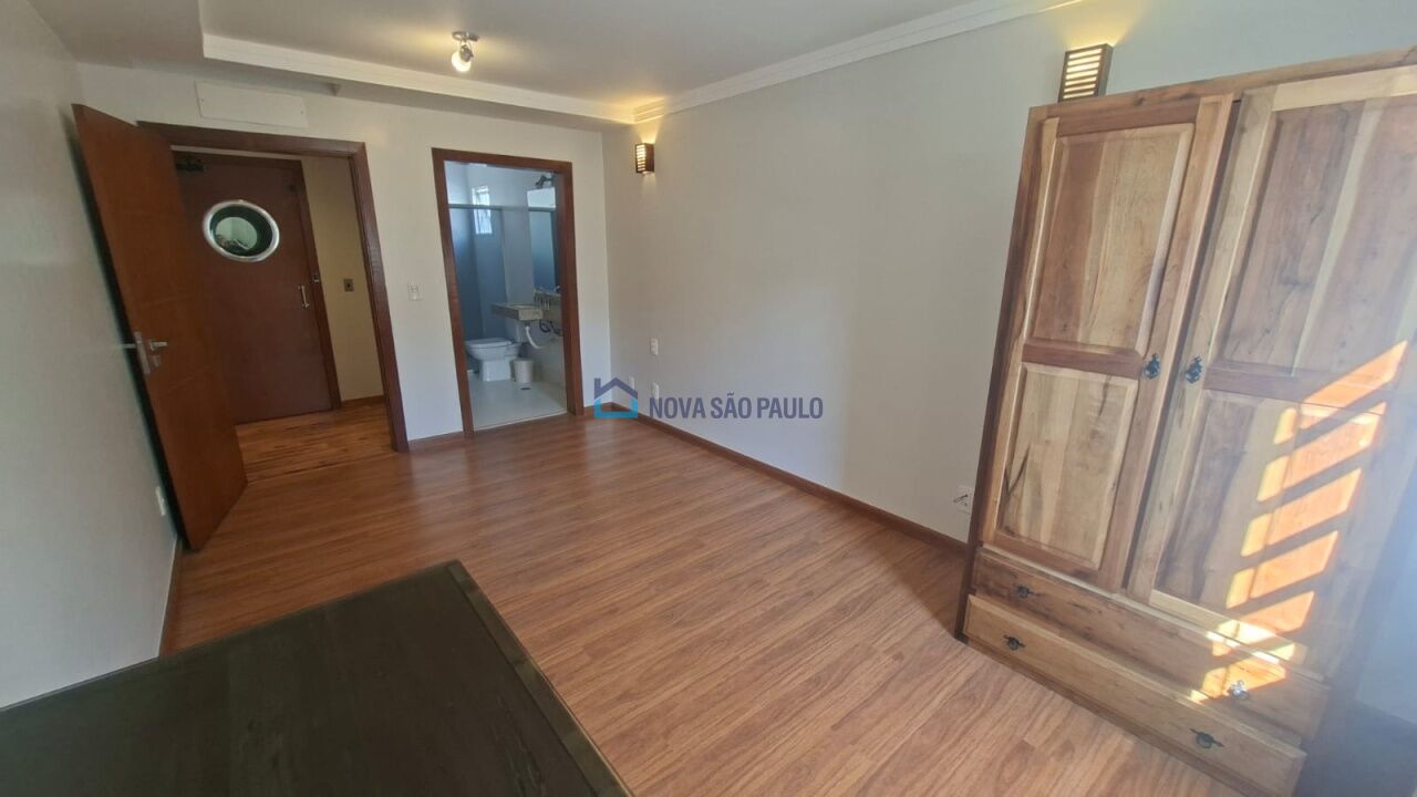Foto 12 - JA45427