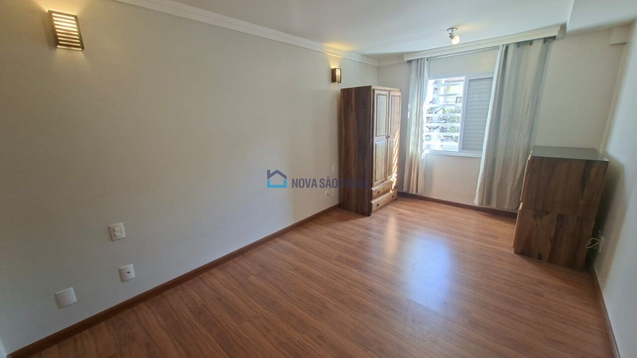 Foto 14 - JA45427