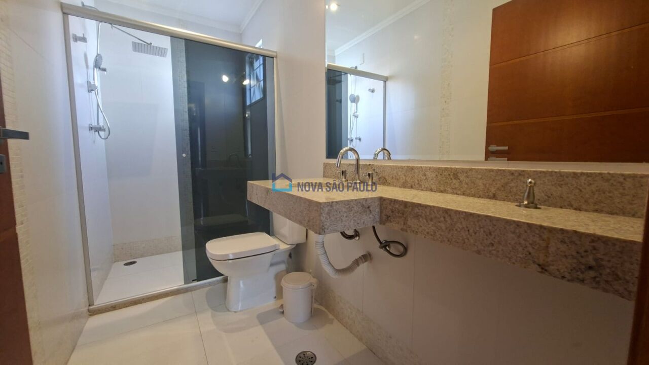 Foto 19 - JA45427