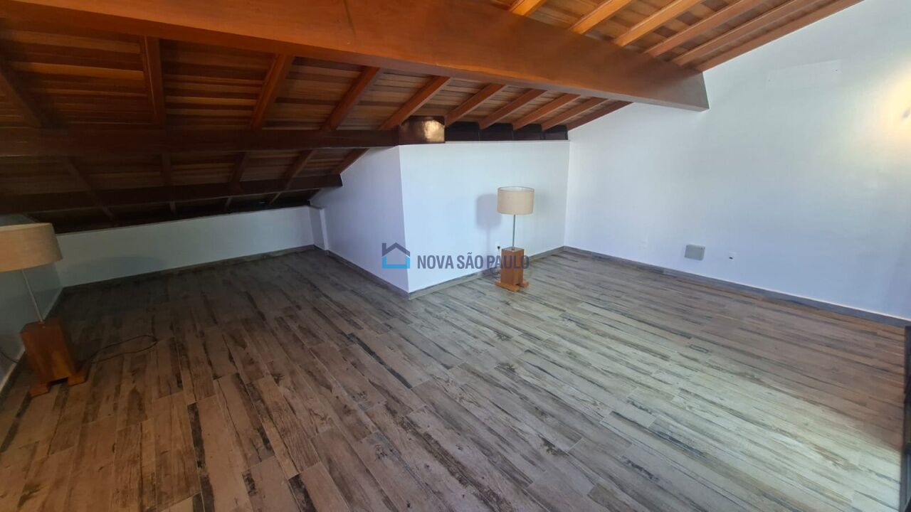 Foto 20 - JA45427