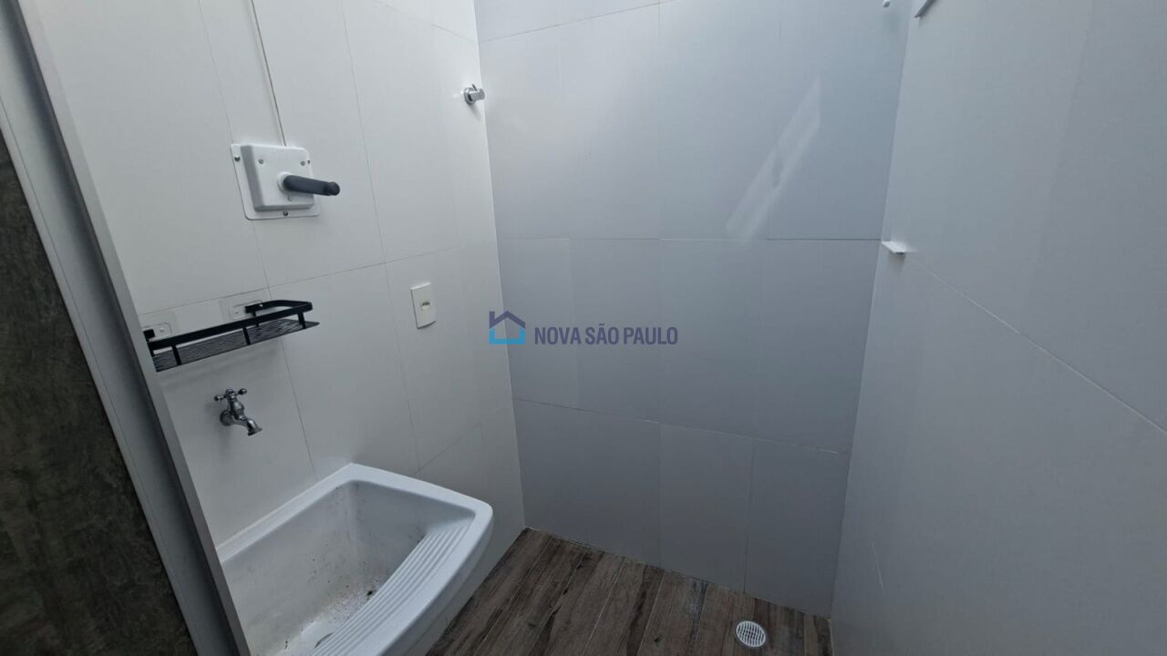 Foto 25 - JA45427