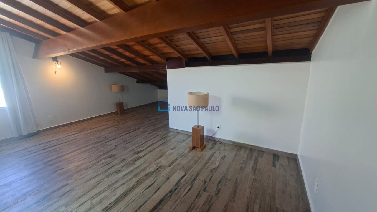 Foto 22 - JA45427