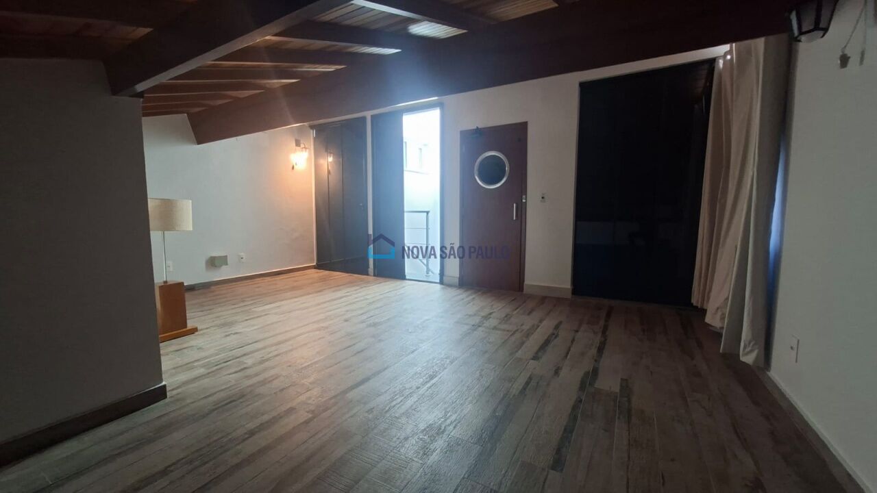 Foto 23 - JA45427
