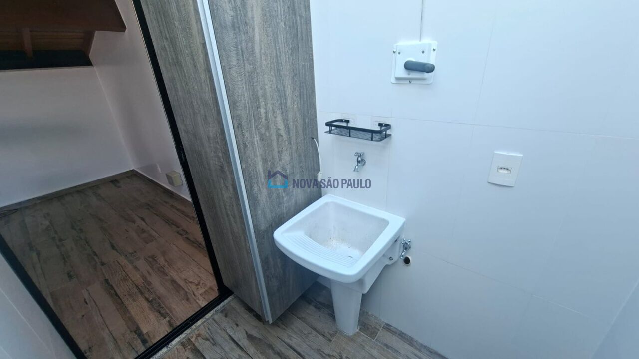 Foto 24 - JA45427