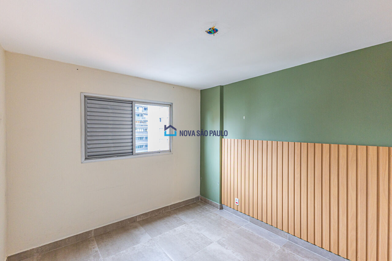 Foto 8 - JA45428