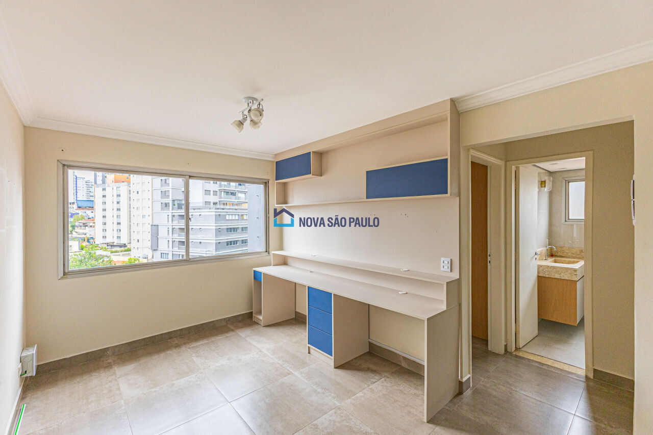 Foto 2 - JA45428