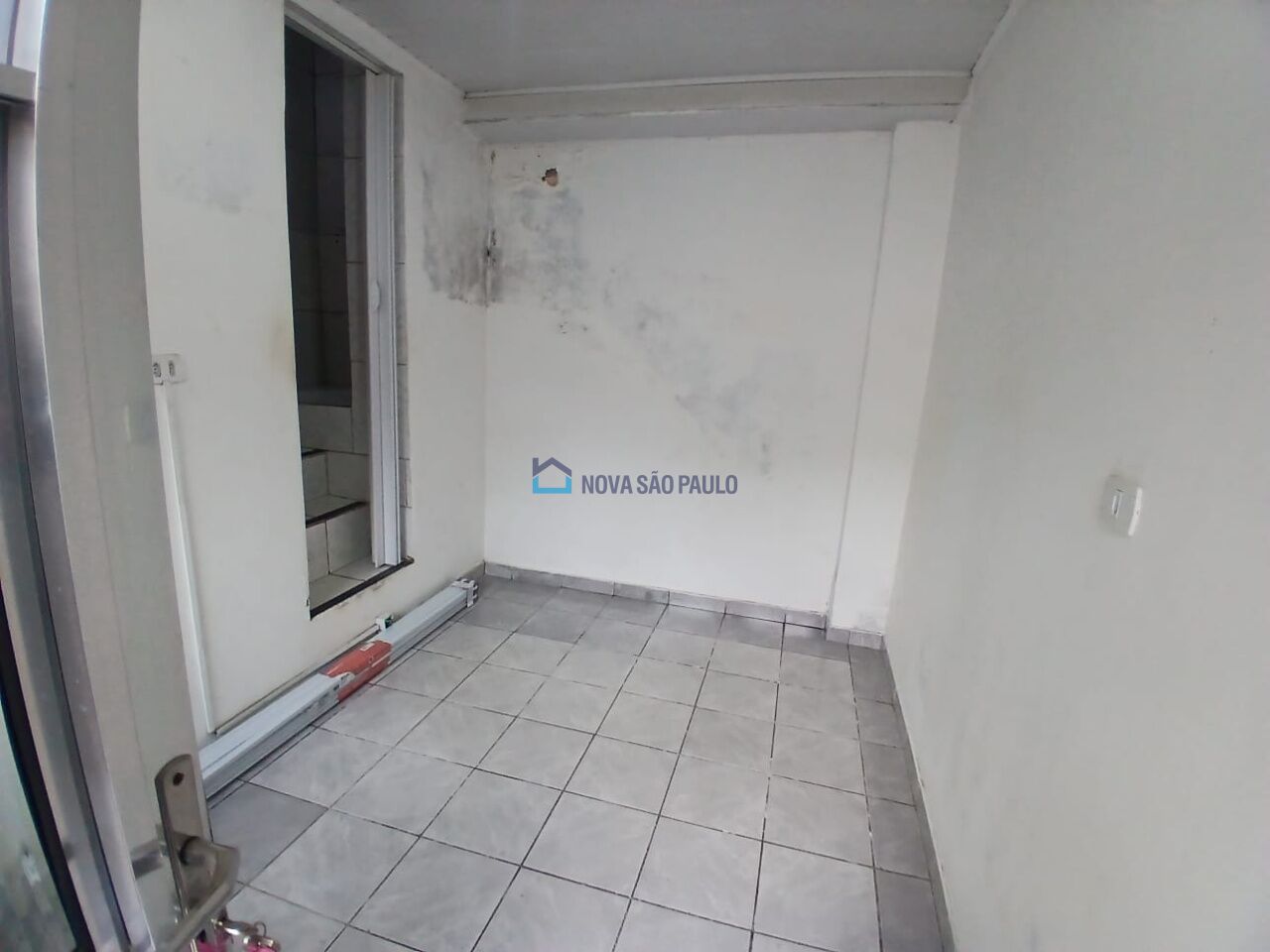 Foto 8 - JA45429