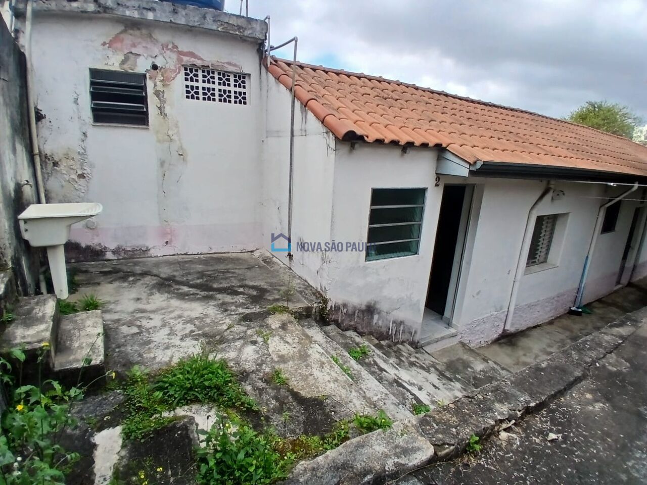 Foto 16 - JA45429