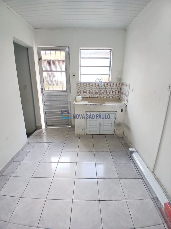 Foto 2 - JA45429